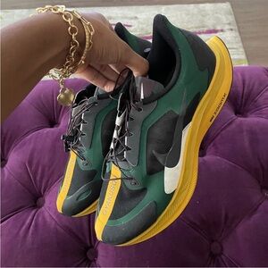 Nike Gyakusou Sneakers